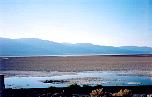 badwater basin death valley 4.jpg